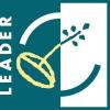 Leader _ Logo